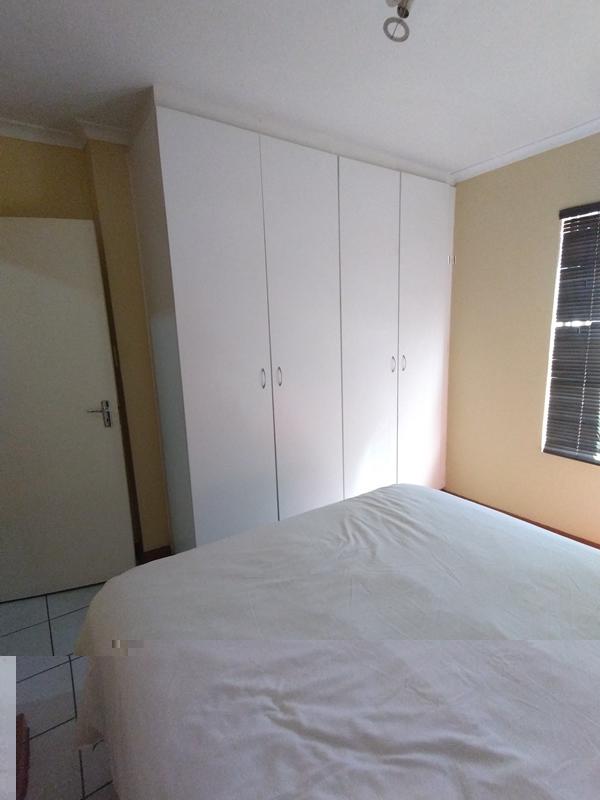 2 Bedroom Property for Sale in Brackenfell Central Western Cape